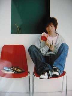 网球王子舞台剧冰帝学园正选图