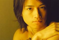 网球王子舞台剧冰帝学园正选图