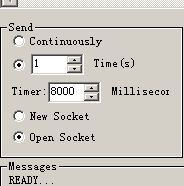 最新公布外挂2008.9.17 17:20可以使用`` 附图~~