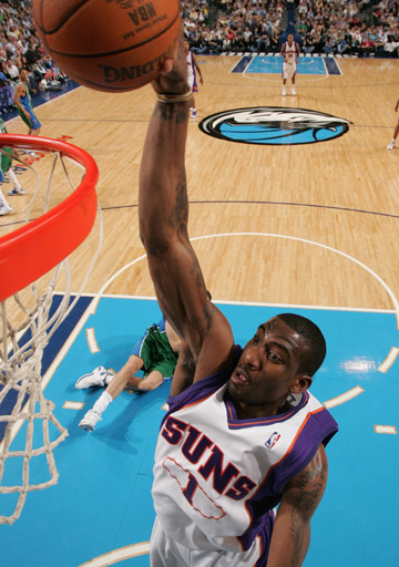 (03/15)颠峰对决太阳两加时胜小牛 小斯砍41分纳什32分