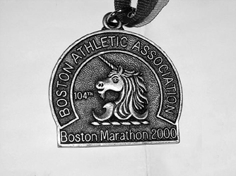 艾冬梅生活窘迫欲卖金牌