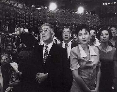 中国奥运百图百事(图组)