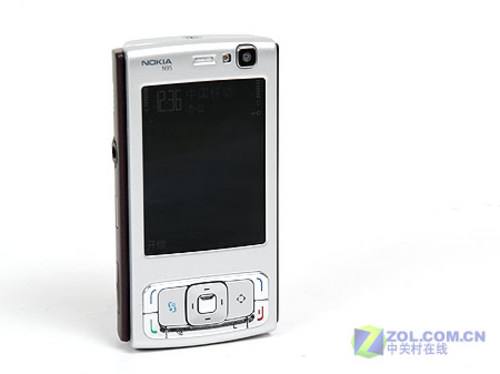 手机不是都优秀 市面主流手机缺点曝光