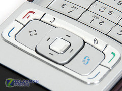 手机不是都优秀 市面主流手机缺点曝光