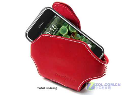 手机不是都优秀 市面主流手机缺点曝光