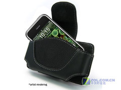 手机不是都优秀 市面主流手机缺点曝光