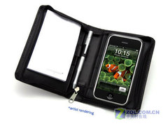 手机不是都优秀 市面主流手机缺点曝光