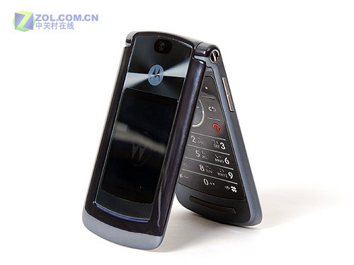 手机不是都优秀 市面主流手机缺点曝光