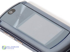 手机不是都优秀 市面主流手机缺点曝光