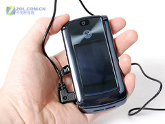 手机不是都优秀 市面主流手机缺点曝光