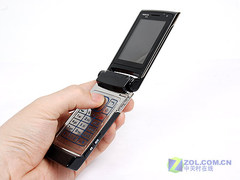 手机不是都优秀 市面主流手机缺点曝光