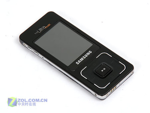 手机不是都优秀 市面主流手机缺点曝光