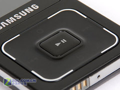 手机不是都优秀 市面主流手机缺点曝光