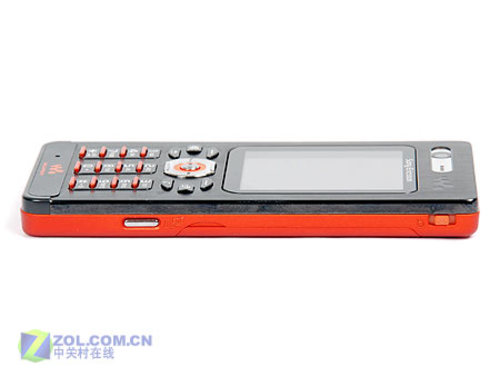 手机不是都优秀 市面主流手机缺点曝光