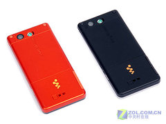 手机不是都优秀 市面主流手机缺点曝光