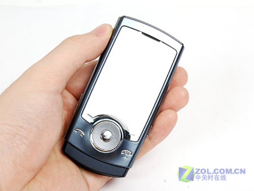 手机不是都优秀 市面主流手机缺点曝光