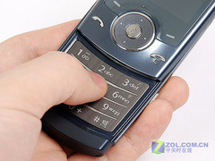 手机不是都优秀 市面主流手机缺点曝光