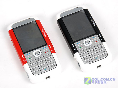 手机不是都优秀 市面主流手机缺点曝光