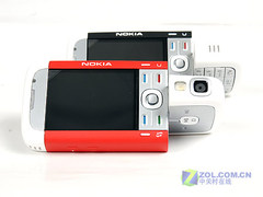 手机不是都优秀 市面主流手机缺点曝光