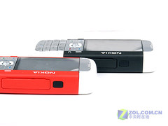 手机不是都优秀 市面主流手机缺点曝光