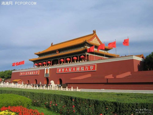 什么手机最吃香?十一最热卖手机排行(组图)