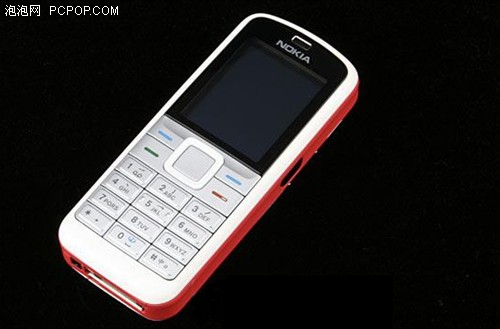 什么手机最吃香?十一最热卖手机排行(组图)