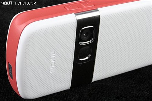 什么手机最吃香?十一最热卖手机排行(组图)