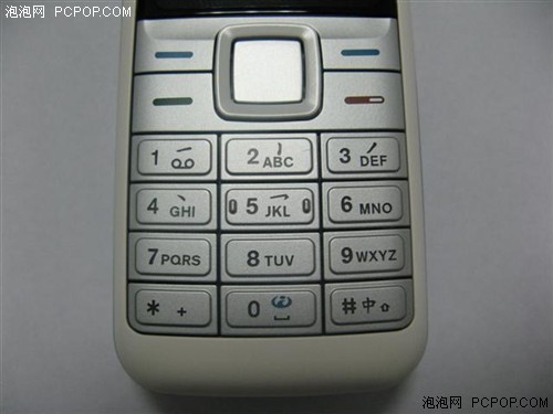 什么手机最吃香?十一最热卖手机排行(组图)