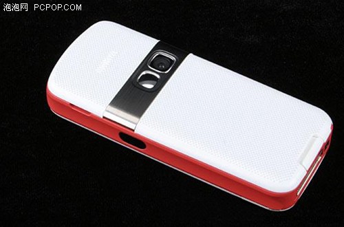 什么手机最吃香?十一最热卖手机排行(组图)