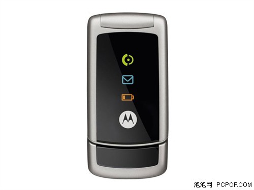 什么手机最吃香?十一最热卖手机排行(组图)