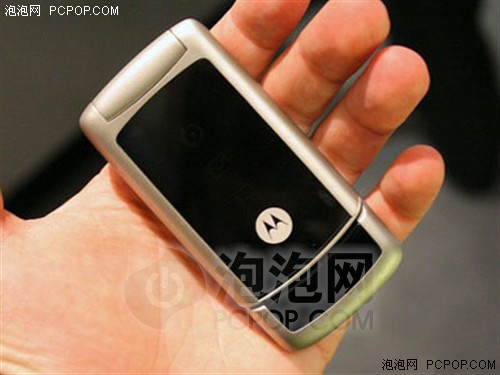 什么手机最吃香?十一最热卖手机排行(组图)