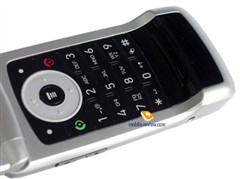 什么手机最吃香?十一最热卖手机排行(组图)