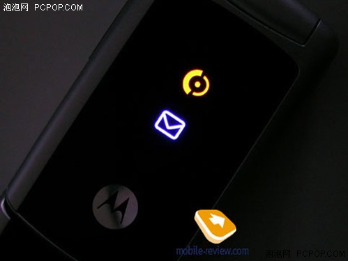 什么手机最吃香?十一最热卖手机排行(组图)