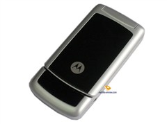 什么手机最吃香?十一最热卖手机排行(组图)