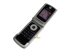 什么手机最吃香?十一最热卖手机排行(组图)