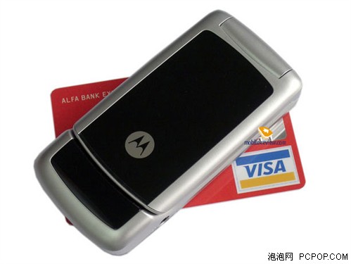 什么手机最吃香?十一最热卖手机排行(组图)