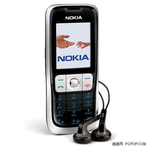 什么手机最吃香?十一最热卖手机排行(组图)