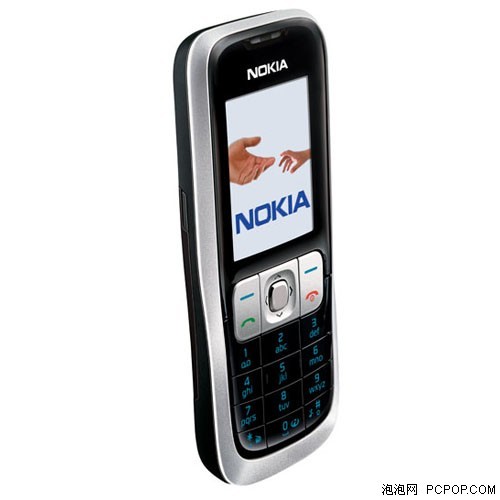 什么手机最吃香?十一最热卖手机排行(组图)