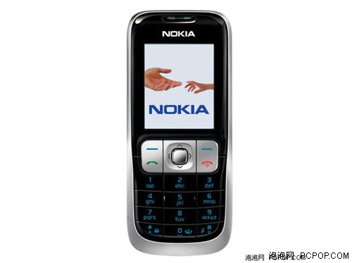 什么手机最吃香?十一最热卖手机排行(组图)