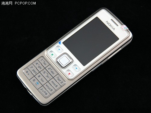 什么手机最吃香?十一最热卖手机排行(组图)