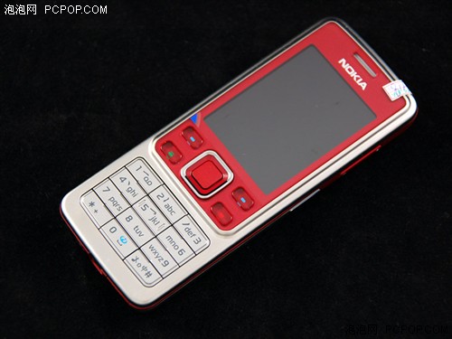 什么手机最吃香?十一最热卖手机排行(组图)