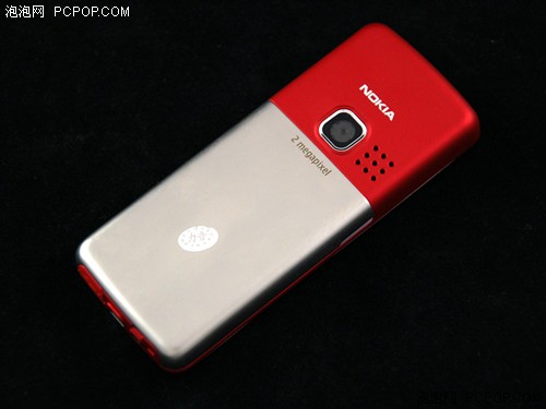 什么手机最吃香?十一最热卖手机排行(组图)