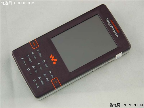 什么手机最吃香?十一最热卖手机排行(组图)