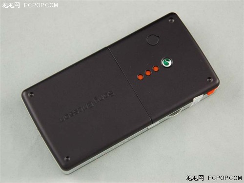 什么手机最吃香?十一最热卖手机排行(组图)