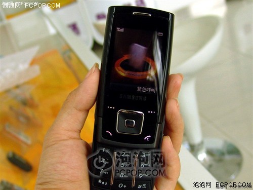 什么手机最吃香?十一最热卖手机排行(组图)