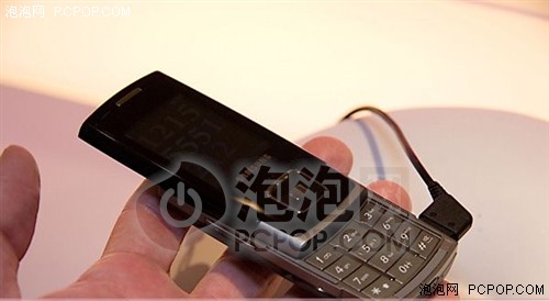 什么手机最吃香?十一最热卖手机排行(组图)
