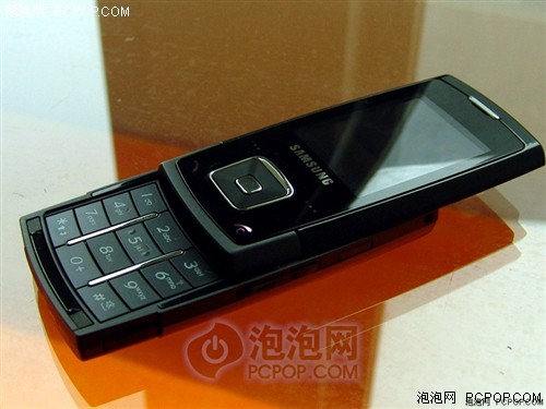 什么手机最吃香?十一最热卖手机排行(组图)