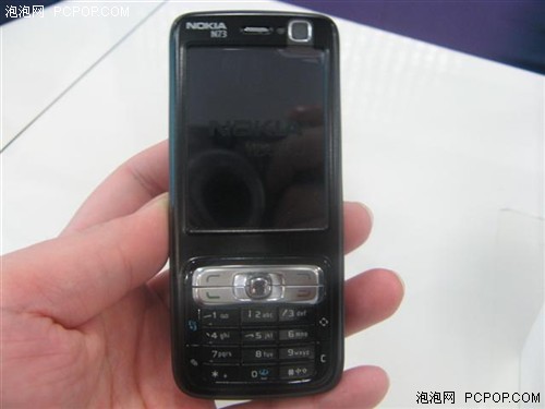 什么手机最吃香?十一最热卖手机排行(组图)