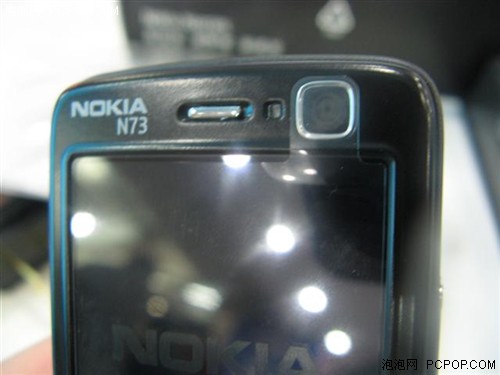 什么手机最吃香?十一最热卖手机排行(组图)