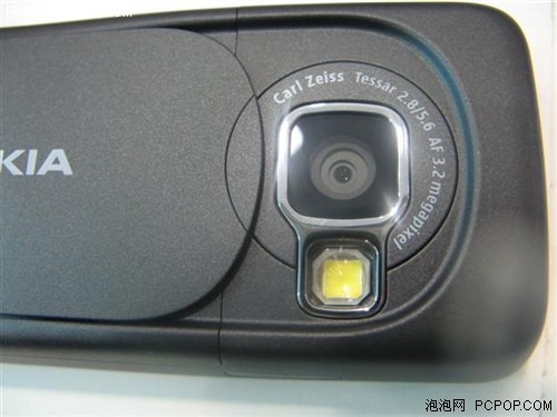 什么手机最吃香?十一最热卖手机排行(组图)